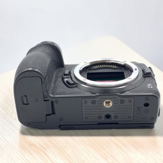 中古商品画像