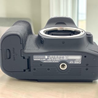 中古商品画像