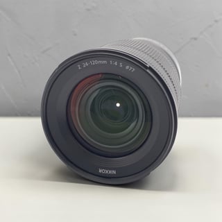中古商品画像