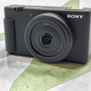 中古商品画像