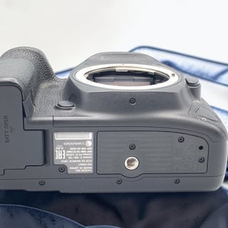 中古商品画像