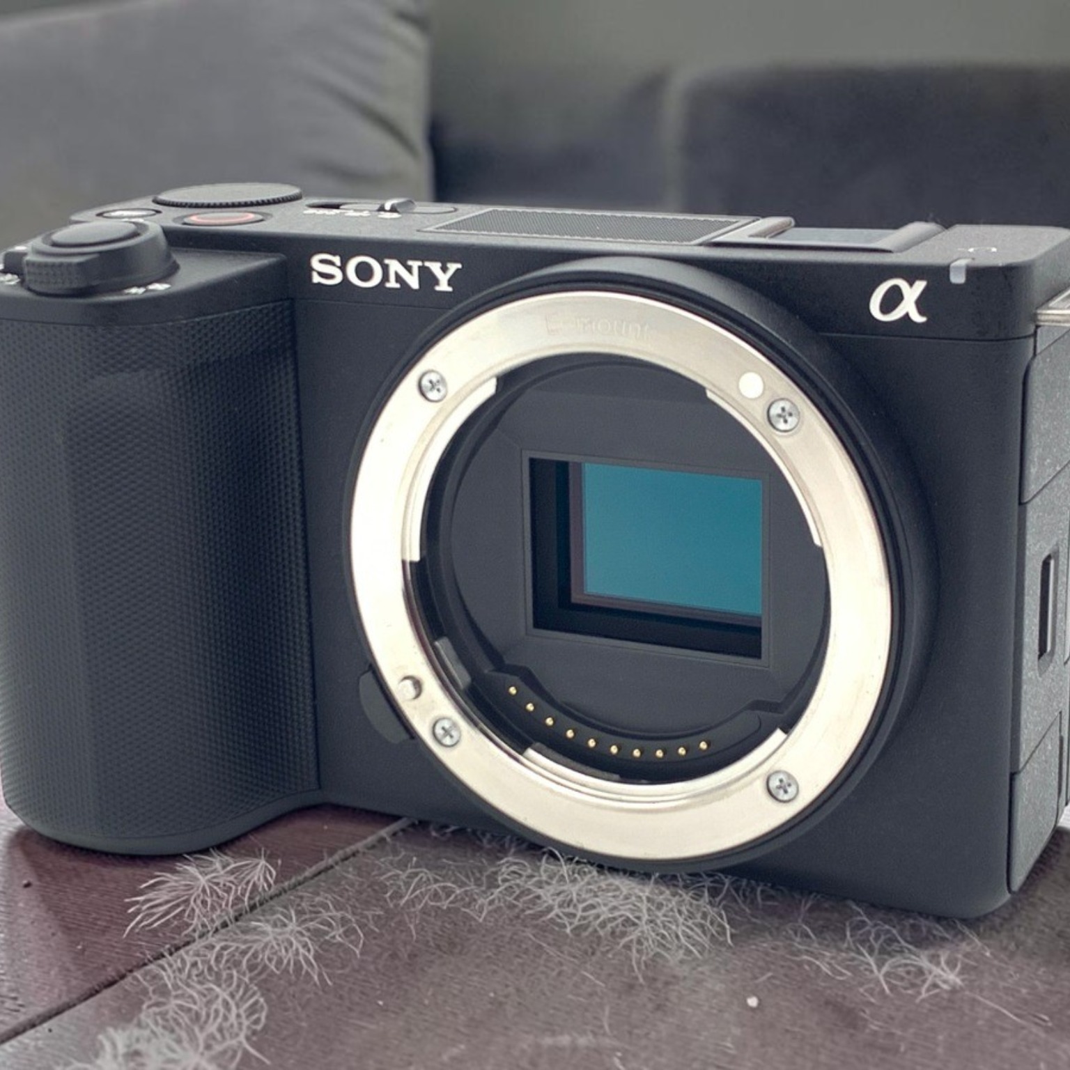SONY α7 II ILCE-7M2 ボディの中古 (美品)・¥66,280 by しのべ