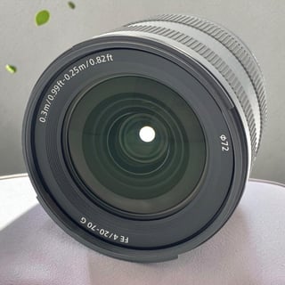 中古商品画像