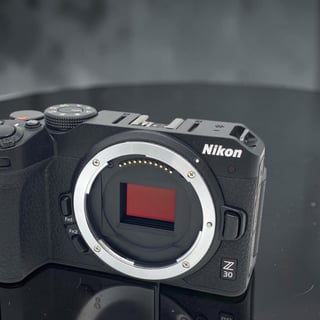 中古商品画像