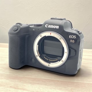 中古商品画像