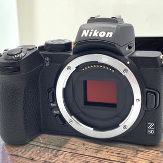 中古商品画像