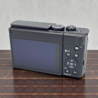 中古商品画像