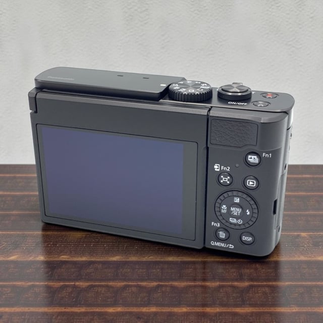 中古商品画像