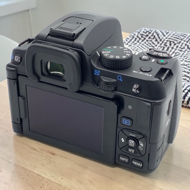 中古商品画像