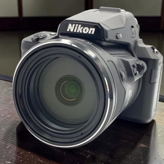 中古商品画像