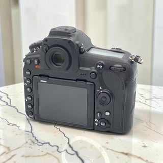 中古商品画像