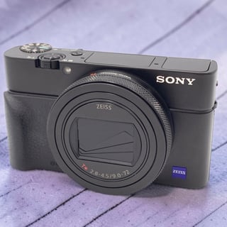 中古商品画像