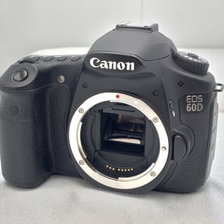 中古商品画像