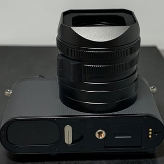 中古商品画像