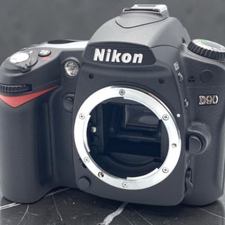 中古商品画像