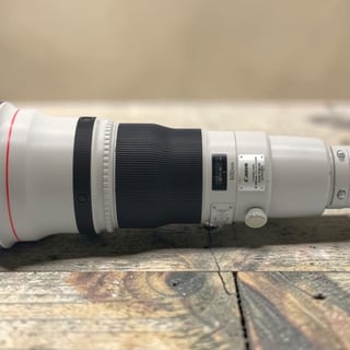 中古商品画像