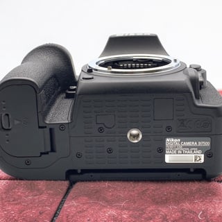 中古商品画像