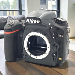 中古商品画像