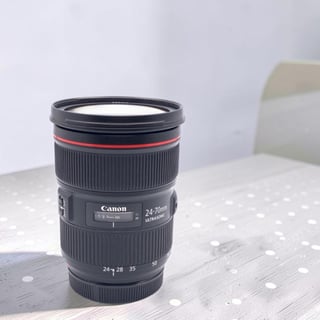 中古商品画像