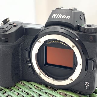 中古商品画像