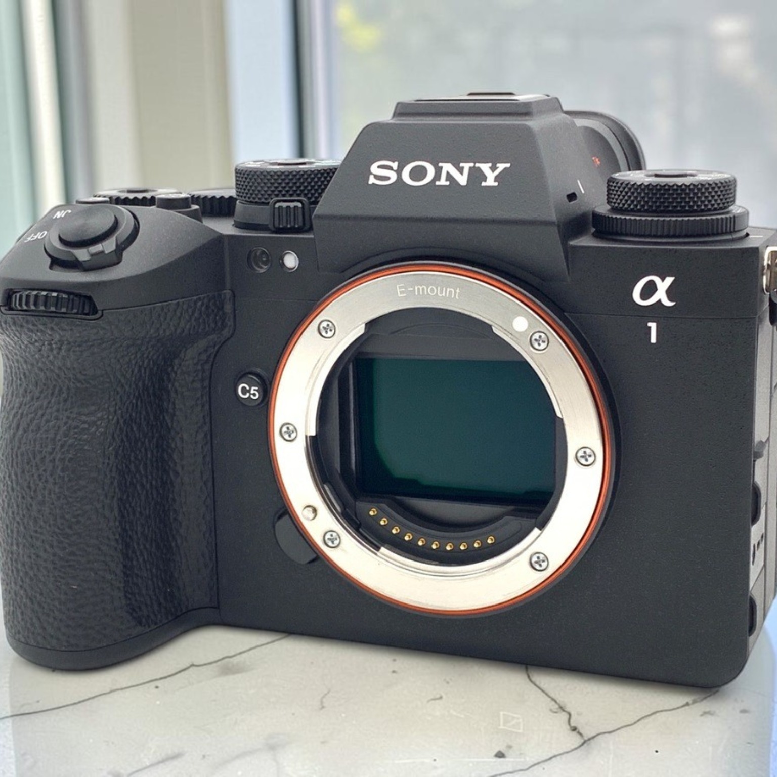 SONY α6600 ILCE-6600 ボディの新品/中古の在庫一覧 | みんなのカメラ