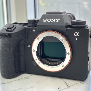中古商品画像