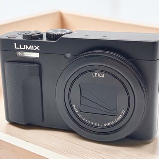 中古商品画像
