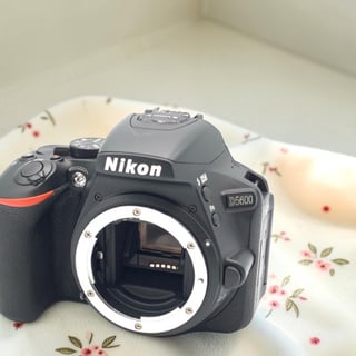 中古商品画像