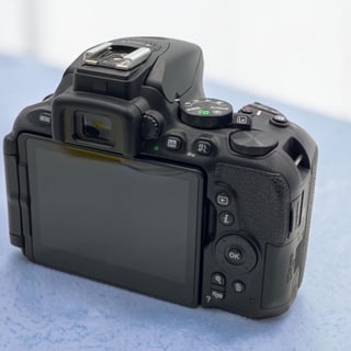 中古商品画像