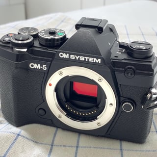 中古商品画像