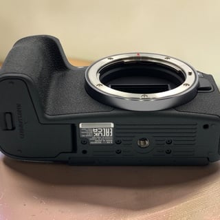 中古商品画像