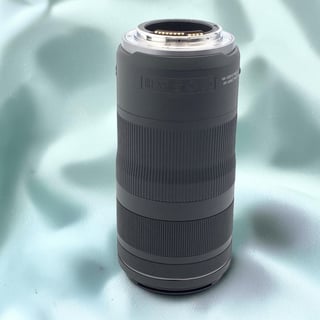 中古商品画像