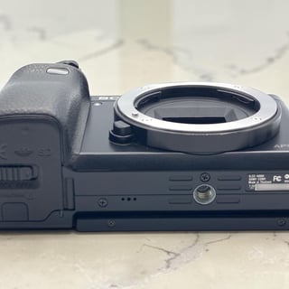 中古商品画像