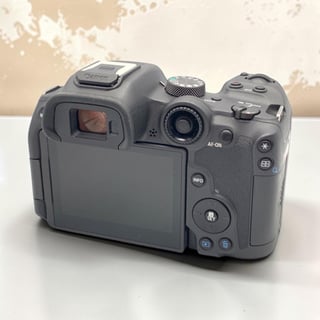 中古商品画像