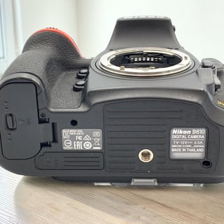 中古商品画像