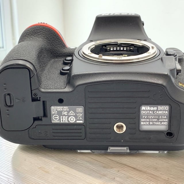 中古商品画像