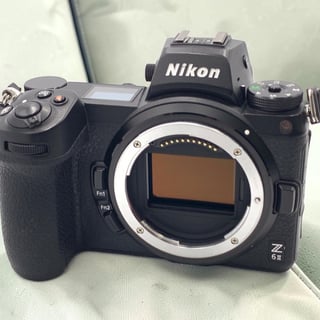 中古商品画像