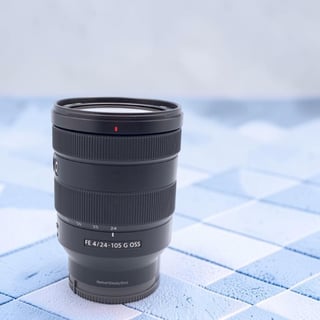 中古商品画像