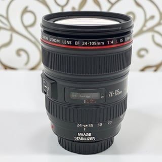 中古商品画像
