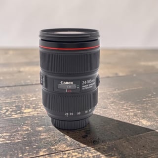 中古商品画像