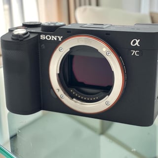 中古商品画像