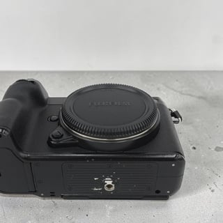 中古商品画像