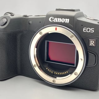 中古商品画像