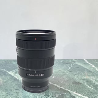 中古商品画像