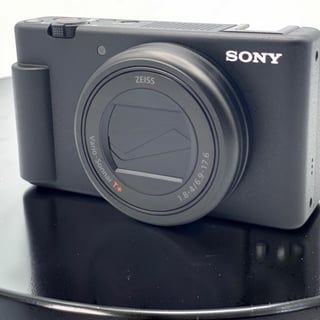 中古商品画像