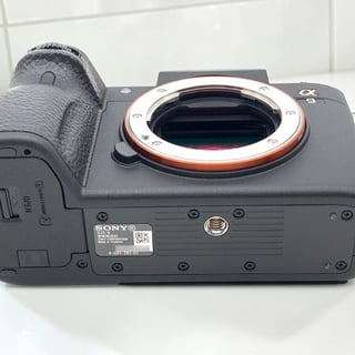 中古商品画像