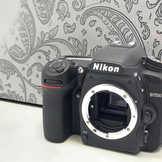 中古商品画像