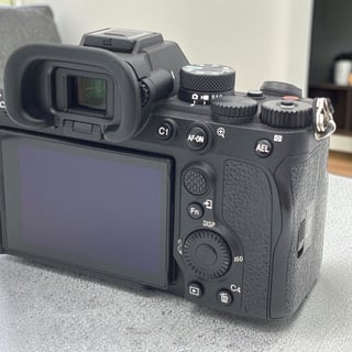 中古商品画像