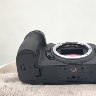 中古商品画像