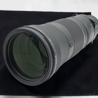 中古商品画像